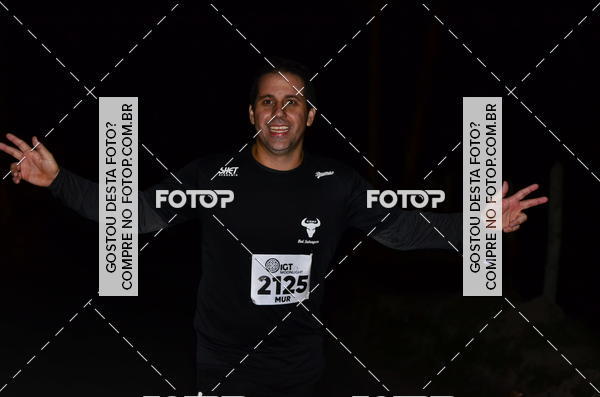 Buy your photos of the eventIGT 23K MOONLIGHT- NOTURNA on Fotop