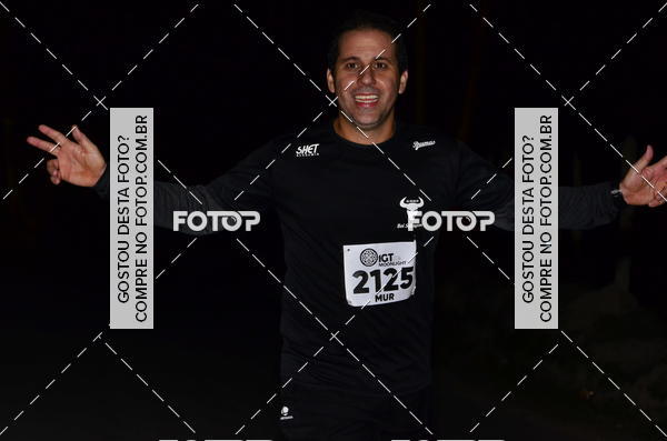 Buy your photos of the eventIGT 23K MOONLIGHT- NOTURNA on Fotop