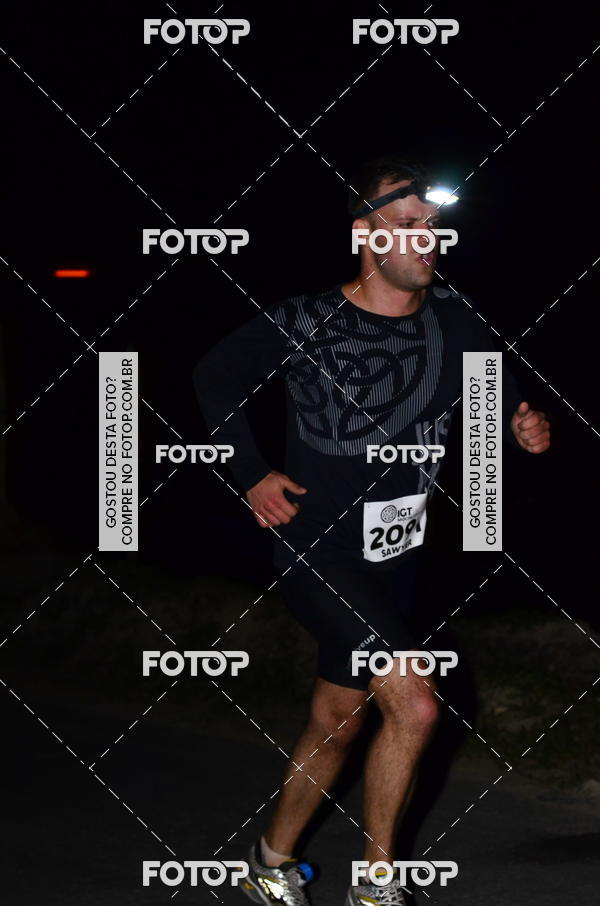 Buy your photos of the eventIGT 23K MOONLIGHT- NOTURNA on Fotop