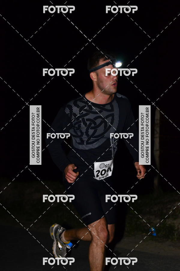 Buy your photos of the eventIGT 23K MOONLIGHT- NOTURNA on Fotop