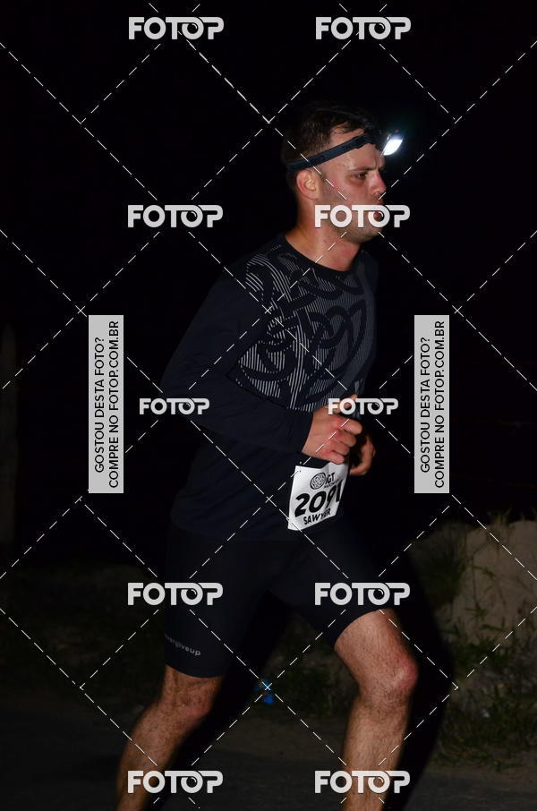 Buy your photos of the eventIGT 23K MOONLIGHT- NOTURNA on Fotop