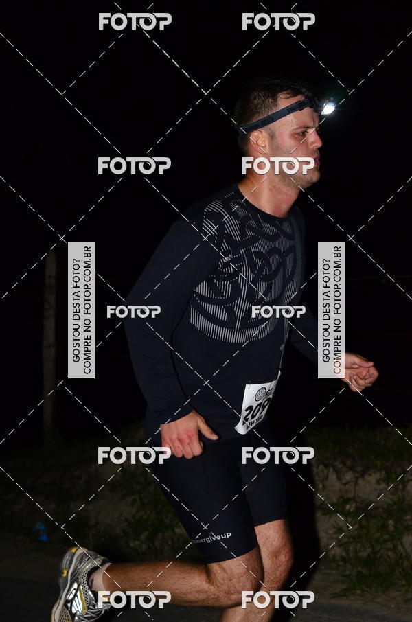 Buy your photos of the eventIGT 23K MOONLIGHT- NOTURNA on Fotop