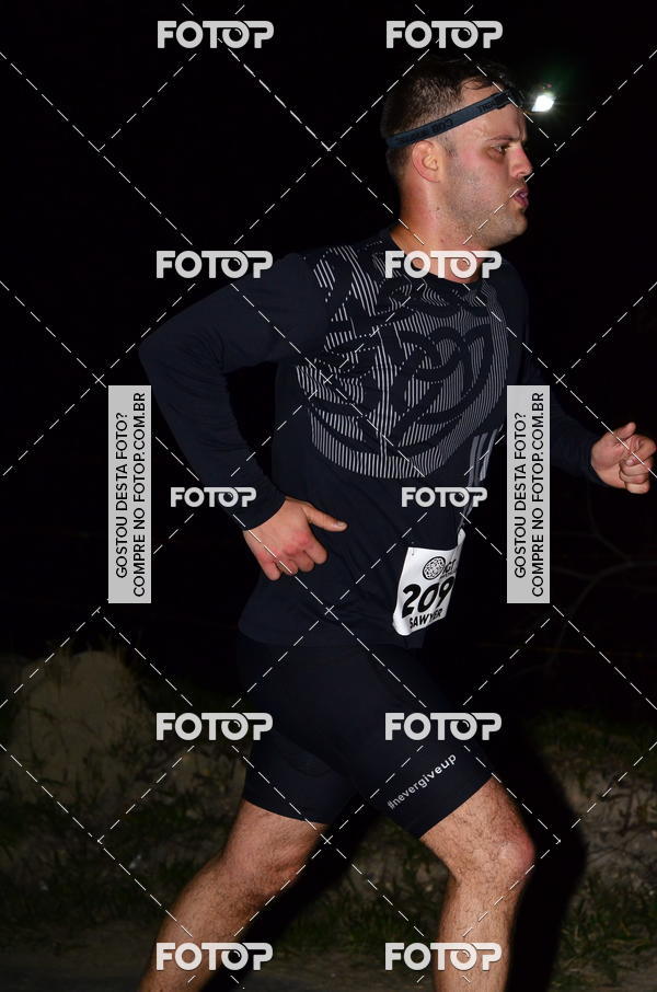 Buy your photos of the eventIGT 23K MOONLIGHT- NOTURNA on Fotop