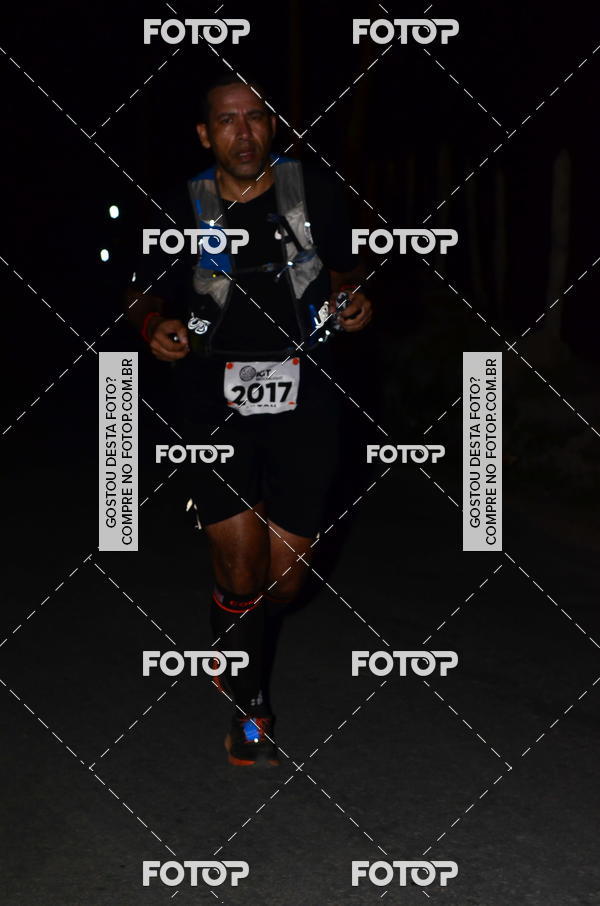 Buy your photos of the eventIGT 23K MOONLIGHT- NOTURNA on Fotop