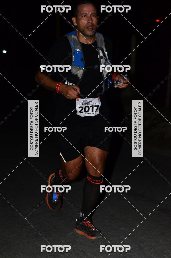 Buy your photos of the eventIGT 23K MOONLIGHT- NOTURNA on Fotop