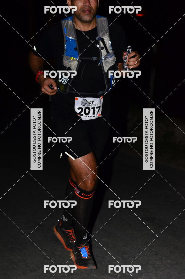 Buy your photos of the eventIGT 23K MOONLIGHT- NOTURNA on Fotop