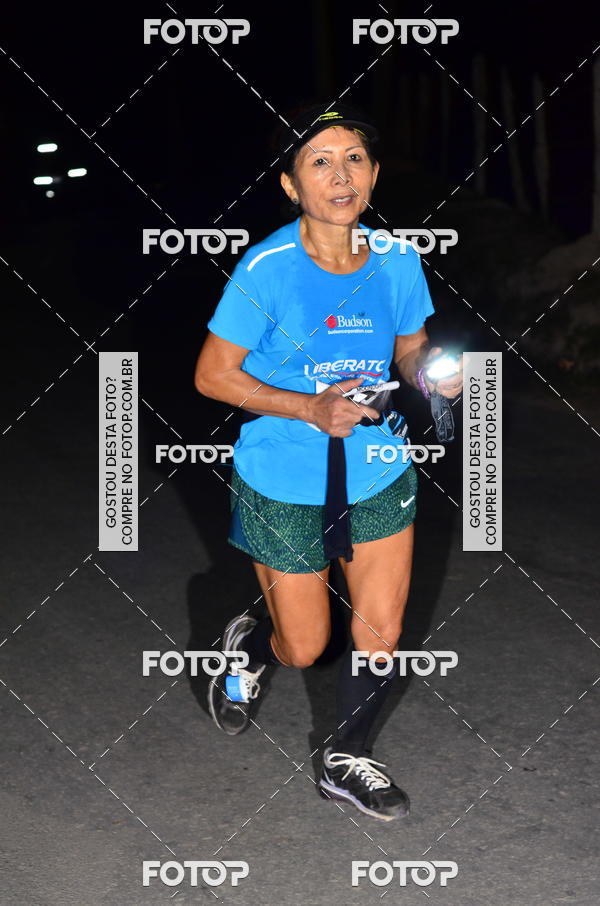 Buy your photos of the eventIGT 23K MOONLIGHT- NOTURNA on Fotop