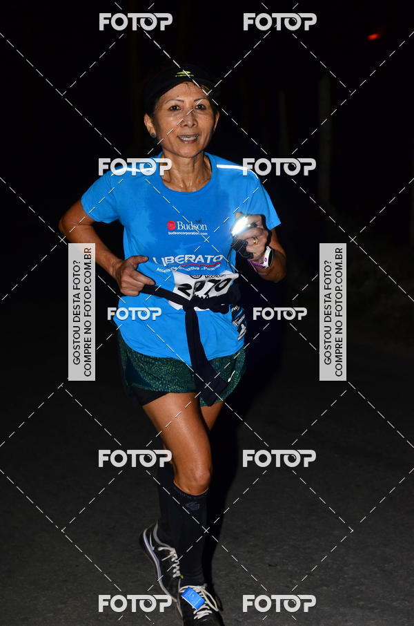 Buy your photos of the eventIGT 23K MOONLIGHT- NOTURNA on Fotop