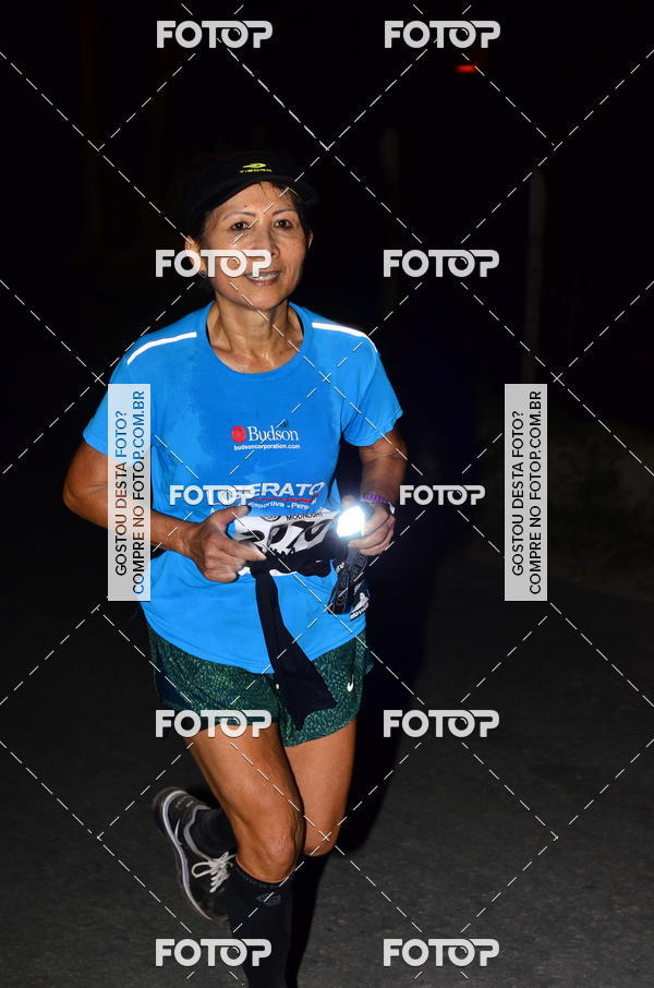 Buy your photos of the eventIGT 23K MOONLIGHT- NOTURNA on Fotop