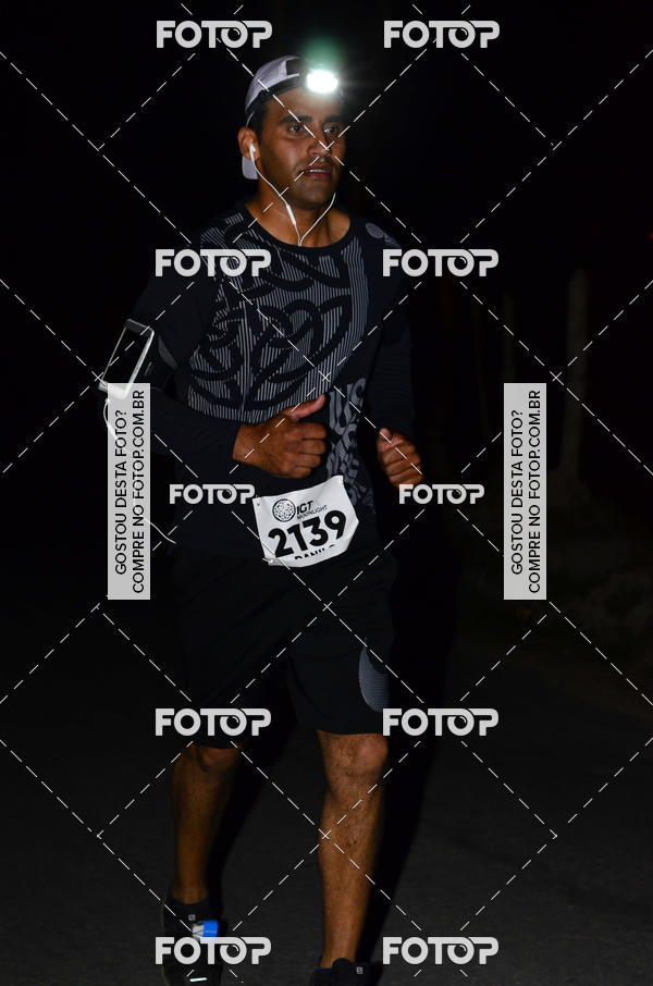 Buy your photos of the eventIGT 23K MOONLIGHT- NOTURNA on Fotop