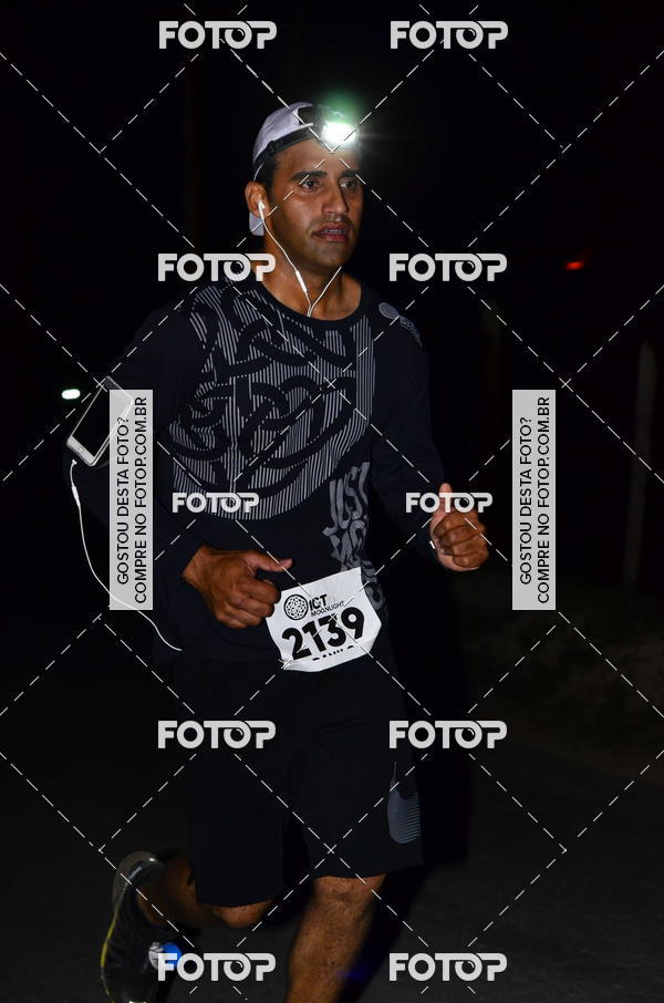 Buy your photos of the eventIGT 23K MOONLIGHT- NOTURNA on Fotop