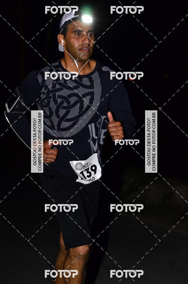 Buy your photos of the eventIGT 23K MOONLIGHT- NOTURNA on Fotop