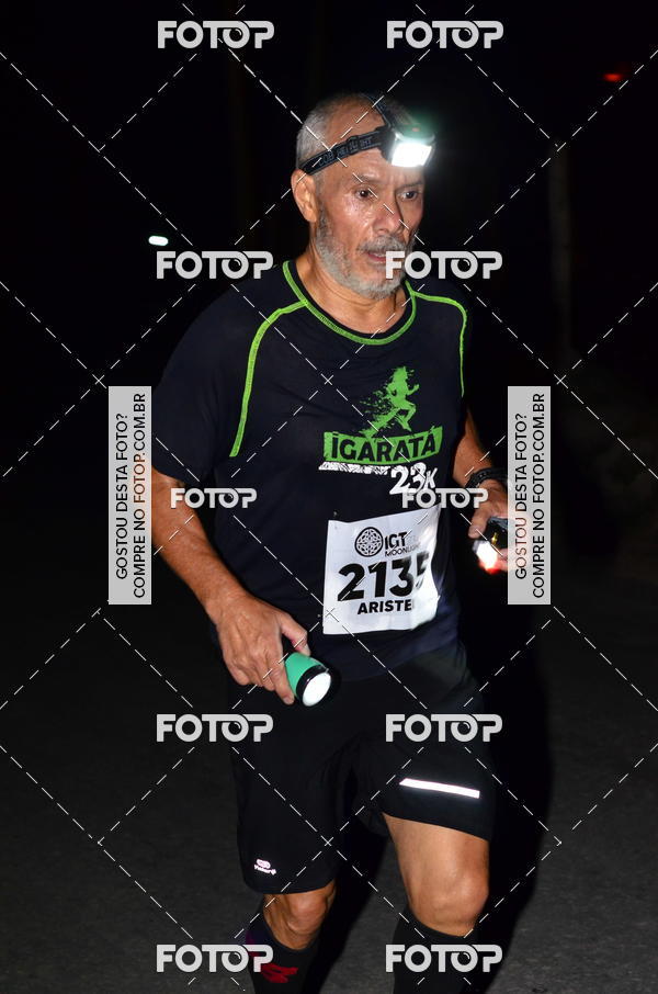 Buy your photos of the eventIGT 23K MOONLIGHT- NOTURNA on Fotop