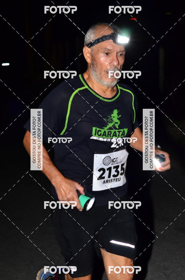 Buy your photos of the eventIGT 23K MOONLIGHT- NOTURNA on Fotop