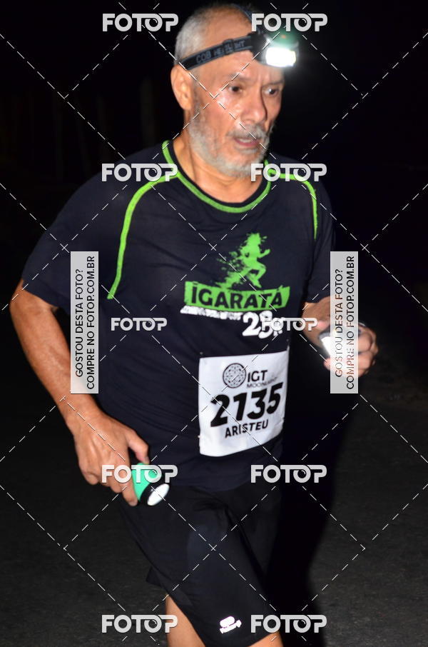 Buy your photos of the eventIGT 23K MOONLIGHT- NOTURNA on Fotop