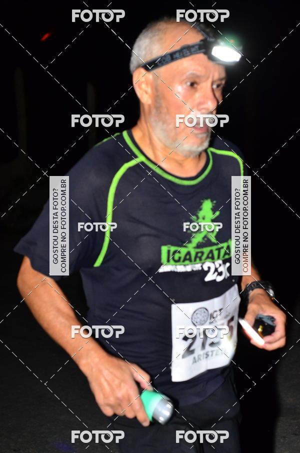 Buy your photos of the eventIGT 23K MOONLIGHT- NOTURNA on Fotop