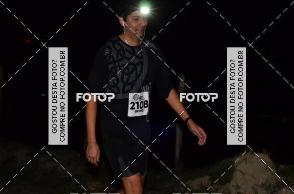 Buy your photos of the eventIGT 23K MOONLIGHT- NOTURNA on Fotop