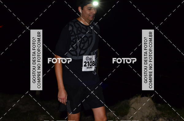 Buy your photos of the eventIGT 23K MOONLIGHT- NOTURNA on Fotop
