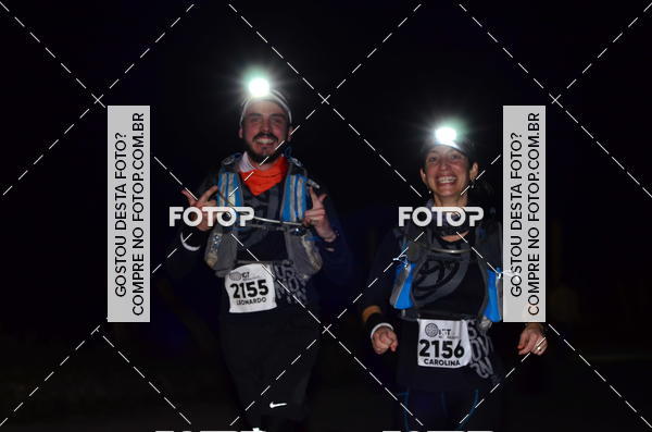 Buy your photos of the eventIGT 23K MOONLIGHT- NOTURNA on Fotop