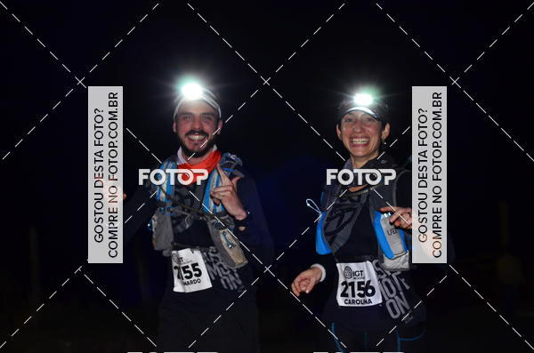 Buy your photos of the eventIGT 23K MOONLIGHT- NOTURNA on Fotop