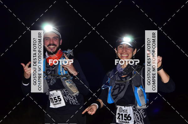 Buy your photos of the eventIGT 23K MOONLIGHT- NOTURNA on Fotop