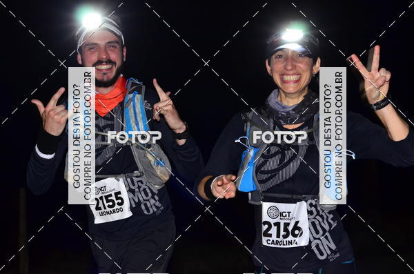 Buy your photos of the eventIGT 23K MOONLIGHT- NOTURNA on Fotop