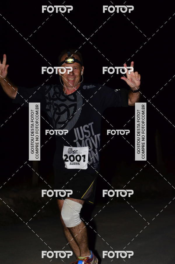 Buy your photos of the eventIGT 23K MOONLIGHT- NOTURNA on Fotop