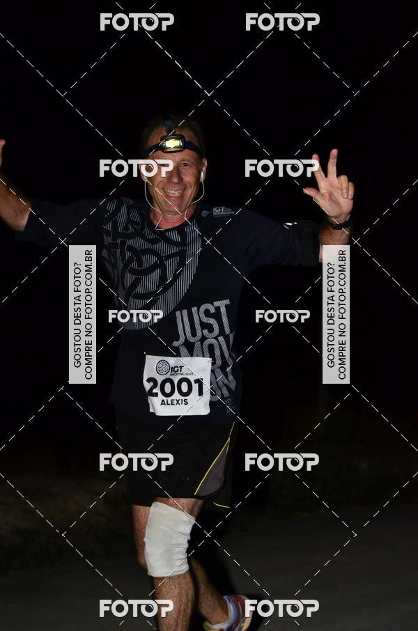 Buy your photos of the eventIGT 23K MOONLIGHT- NOTURNA on Fotop