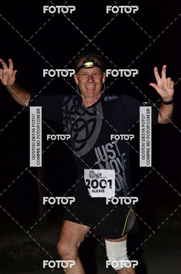 Buy your photos of the eventIGT 23K MOONLIGHT- NOTURNA on Fotop