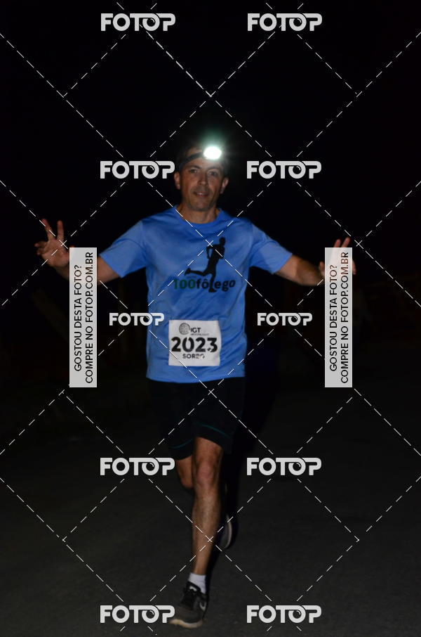 Buy your photos of the eventIGT 23K MOONLIGHT- NOTURNA on Fotop
