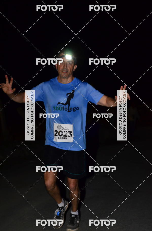 Buy your photos of the eventIGT 23K MOONLIGHT- NOTURNA on Fotop