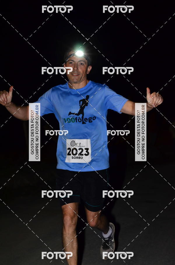 Buy your photos of the eventIGT 23K MOONLIGHT- NOTURNA on Fotop