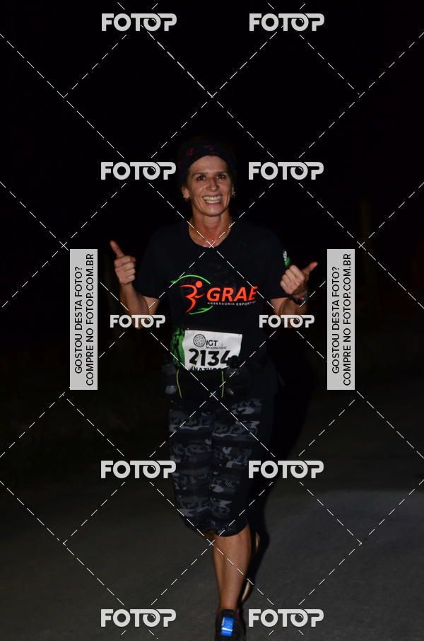 Buy your photos of the eventIGT 23K MOONLIGHT- NOTURNA on Fotop