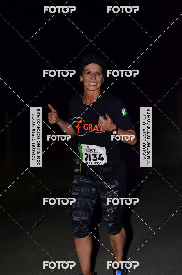 Buy your photos of the eventIGT 23K MOONLIGHT- NOTURNA on Fotop