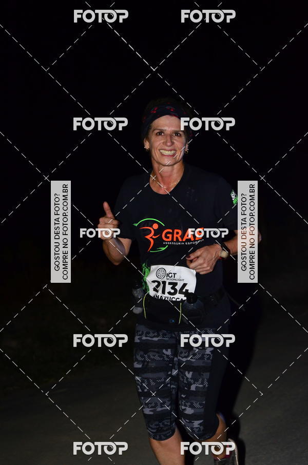 Buy your photos of the eventIGT 23K MOONLIGHT- NOTURNA on Fotop