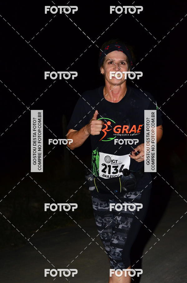 Buy your photos of the eventIGT 23K MOONLIGHT- NOTURNA on Fotop