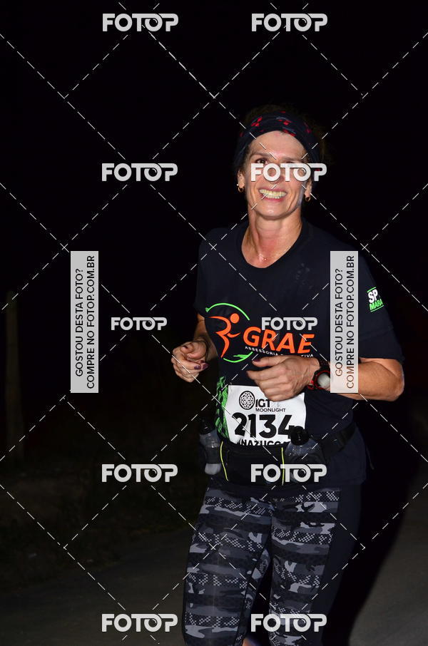 Buy your photos of the eventIGT 23K MOONLIGHT- NOTURNA on Fotop