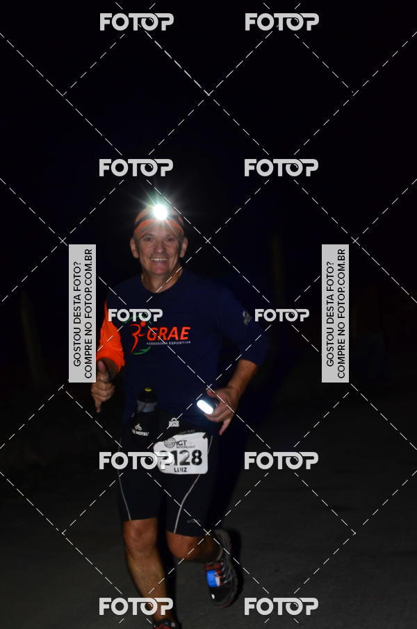 Buy your photos of the eventIGT 23K MOONLIGHT- NOTURNA on Fotop