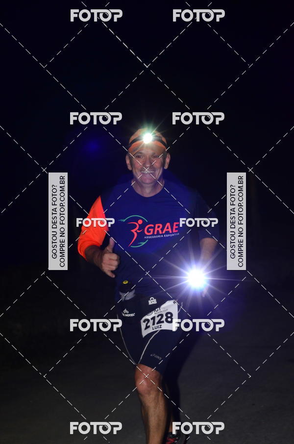 Buy your photos of the eventIGT 23K MOONLIGHT- NOTURNA on Fotop