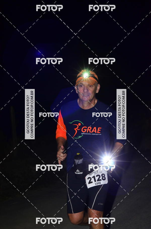 Buy your photos of the eventIGT 23K MOONLIGHT- NOTURNA on Fotop