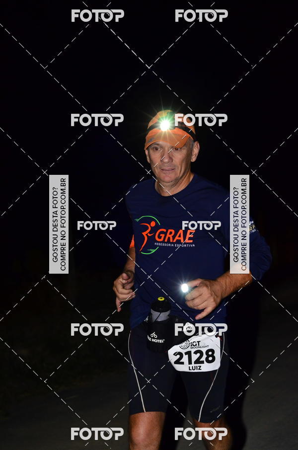 Buy your photos of the eventIGT 23K MOONLIGHT- NOTURNA on Fotop