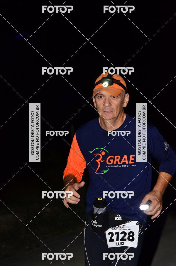 Buy your photos of the eventIGT 23K MOONLIGHT- NOTURNA on Fotop