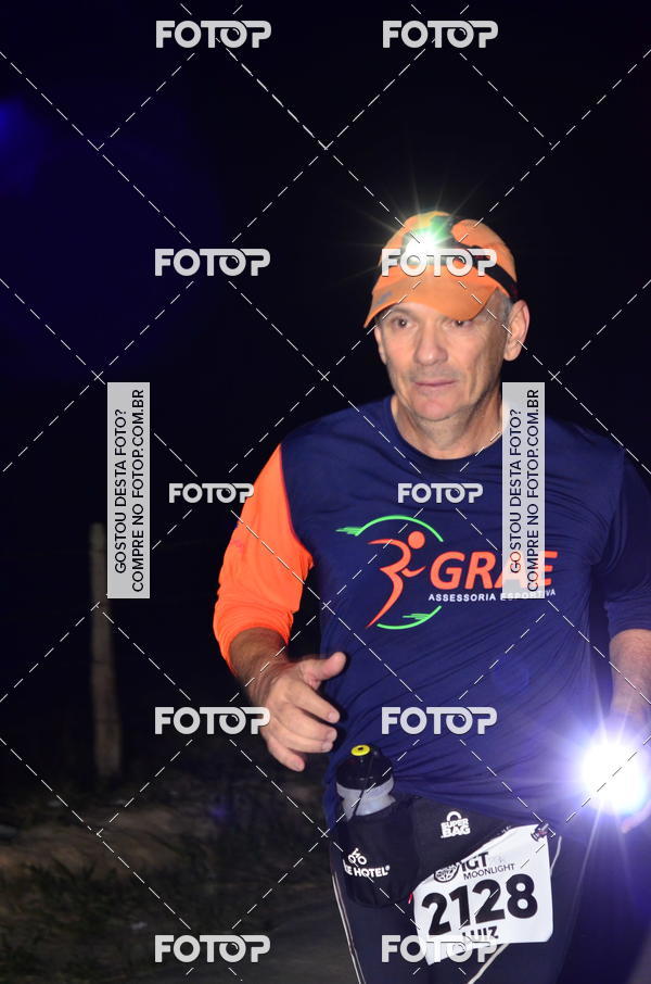 Buy your photos of the eventIGT 23K MOONLIGHT- NOTURNA on Fotop