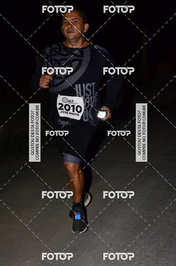 Buy your photos of the eventIGT 23K MOONLIGHT- NOTURNA on Fotop