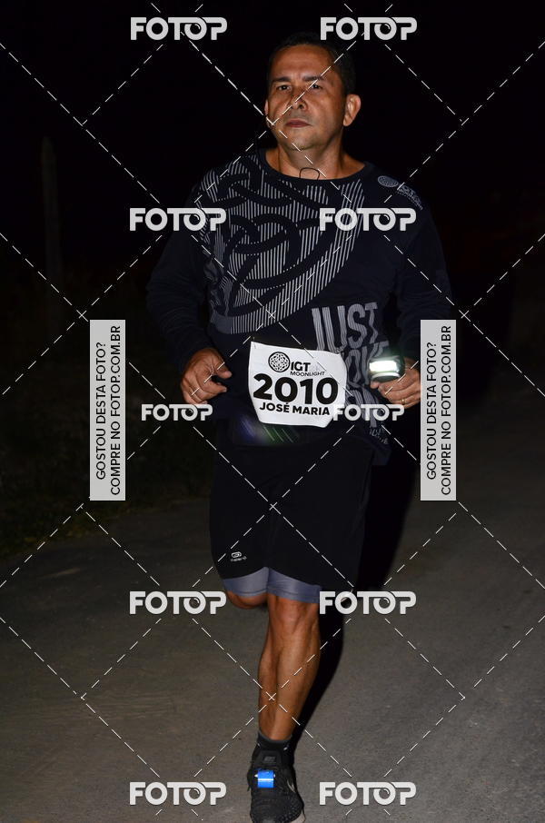 Buy your photos of the eventIGT 23K MOONLIGHT- NOTURNA on Fotop