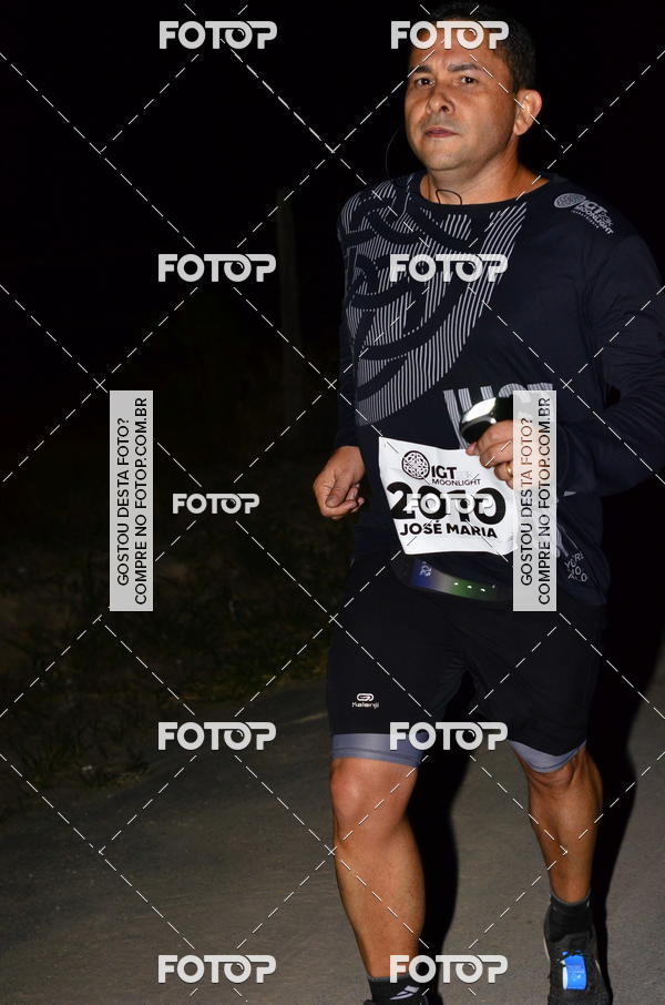 Buy your photos of the eventIGT 23K MOONLIGHT- NOTURNA on Fotop