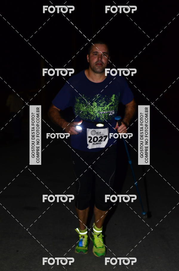 Buy your photos of the eventIGT 23K MOONLIGHT- NOTURNA on Fotop