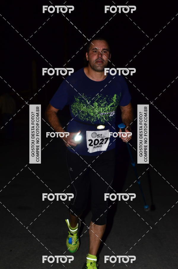 Buy your photos of the eventIGT 23K MOONLIGHT- NOTURNA on Fotop