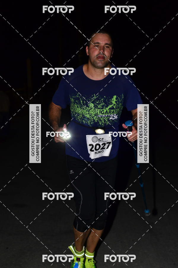 Buy your photos of the eventIGT 23K MOONLIGHT- NOTURNA on Fotop