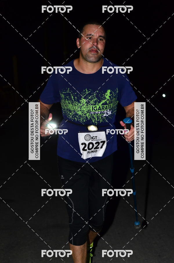 Buy your photos of the eventIGT 23K MOONLIGHT- NOTURNA on Fotop